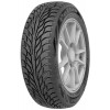 Petlas Glacier W661 (205/60R16 96T) - зображення 1