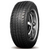 RoadX RX Frost WH03 (175/70R13 82T) - зображення 1