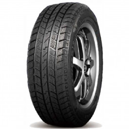 RoadX RX Frost WH03 (215/55R17 94H)