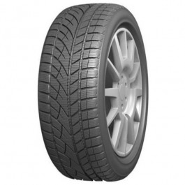 RoadX RX Frost WU01 (205/55R17 95H)