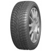 RoadX RX Frost WU01 (215/45R17 87V) - зображення 1