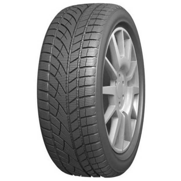 RoadX RX Frost WU01 (235/40R18 95V) - зображення 1