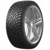 Triangle Tire IcelynX TI501 (225/45R17 94T) - зображення 1