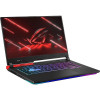 ASUS ROG Strix G15 Advantage Edition G513QY (G513QY-HQ007T) - зображення 2