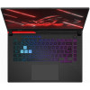 ASUS ROG Strix G15 Advantage Edition G513QY (G513QY-HQ007T) - зображення 3