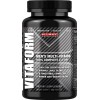 Allmax Nutrition VitaForm 60 tabs - зображення 1