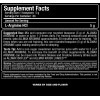Allmax Nutrition Arginine 400 g /80 servings/ - зображення 2