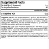 Allmax Nutrition Arginine 400 g /80 servings/ - зображення 3