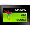 ADATA Ultimate SU650 120 GB (ASU650SS-120GT-C) - зображення 1