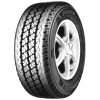 Bridgestone Duravis R630 (195/75R16 107R) - зображення 1