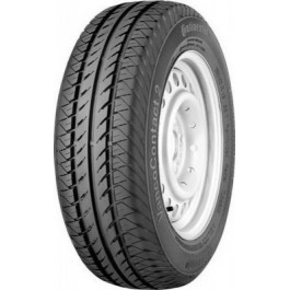 Continental VancoContact 2 (215/60R16 99H)