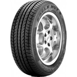 Goodyear Eagle NCT-5 (255/50R21 106W)