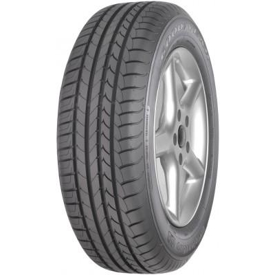 Goodyear EfficientGrip (215/50R17 91V) - зображення 1