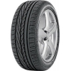 Goodyear Excellence (225/55R17 97Y) - зображення 1