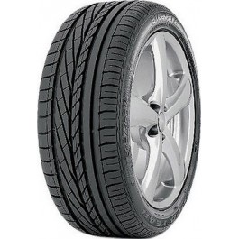 Goodyear Excellence (275/35R19 96Y)