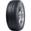 Nokian Tyres Hakka Z SUV (235/55R19 105W) - зображення 1