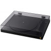 Sony PS-HX500 - зображення 2