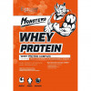 Vale Monsters Whey Protein 100% 1000 g /25 servings/ Cocoa - зображення 2