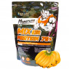 Vale Monsters Mix Elit Protein 76% 1000 g /25 servings/ Peach - зображення 2