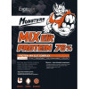 Vale Monsters Mix Elit Protein 76% 1000 g /25 servings/ Peach - зображення 3