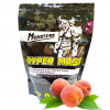 Vale Monsters Hyper Mass 1000 g /25 servings/ Peach - зображення 2
