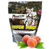 Vale Monsters Hyper Mass 1000 g /25 servings/ - зображення 2