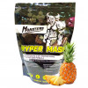 Vale Monsters Hyper Mass 1000 g /25 servings/ Pineapple - зображення 2