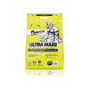 Vale Monsters Ultra Mass 1000 g /25 servings/ - зображення 1