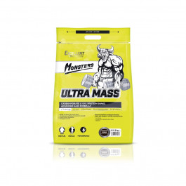 Vale Monsters Ultra Mass 1000 g /25 servings/ Banana