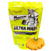 Vale Monsters Ultra Mass 1000 g /25 servings/ Banana - зображення 2