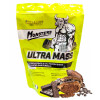Vale Monsters Ultra Mass 1000 g /25 servings/ Cocoa - зображення 2