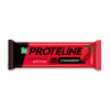 Vale ProteLine Bar 40 g - зображення 1