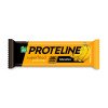 Vale ProteLine Bar 40 g - зображення 2