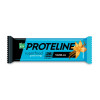 Vale ProteLine Bar Box 24x40 g Vanilla - зображення 2