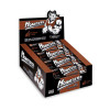 Vale Monsters High Protein Bar 80 g Cocoa - зображення 2