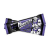 Vale Monsters High Protein Bar 80 g French Plum - зображення 1