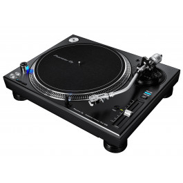 Pioneer PLX-1000