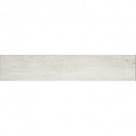   Keratile ARHUS BLANCO 23, 3х120