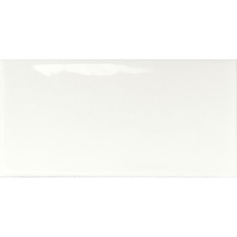 Ribesalbes CENTURY WHITE BRILLO 7, 5х15 - зображення 1