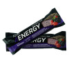 Vale 4 Energy Protein Bar 40 g Forest Berries - зображення 2