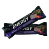 Vale 4 Energy Protein Bar 40 g - зображення 2