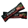 Vale 4 Energy Protein Bar 24x40 g Cherry - зображення 3