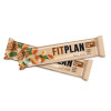 Vale FitPlan Muesli Bar 30 g Nut Mix - зображення 1