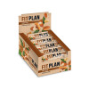 Vale FitPlan Muesli Bar 30 g - зображення 2