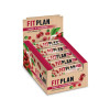 Vale FitPlan Muesli Bar 30x30 g Cherry Cranberry - зображення 1