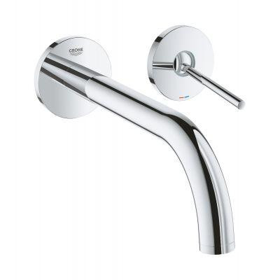 GROHE Atrio 19918003 - зображення 1