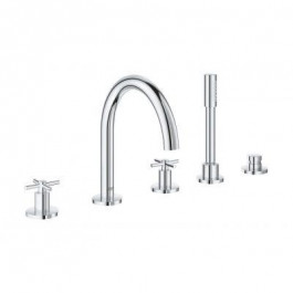 GROHE Atrio 19923003