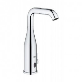   GROHE Essence E 36444000