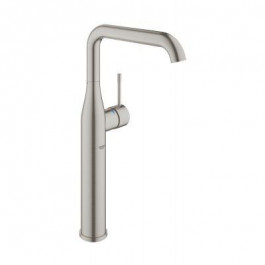   GROHE Essence 32901DC1