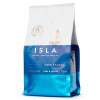 Isla Blue Blend в зернах 200 г - зображення 2